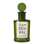 Monotheme Natural Honeysuckle woda toaletowa 100ml