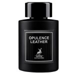 Maison Alhambra Opulence Leather woda perfumowana 100ml