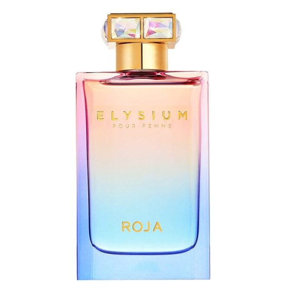 Roja Parfums Elysium Pour Femme woda perfumowana 75ml