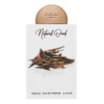 Lattafa Pride Natural Oud woda perfumowana 100ml