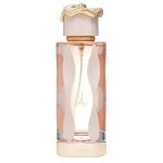 Lattafa Teriaq woda perfumowana 100ml
