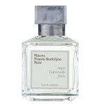 Maison Francis Kurkdjian Aqua Universalis Forte woda perfumowana 70ml