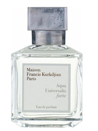 Maison Francis Kurkdjian Aqua Universalis Forte woda perfumowana 70ml