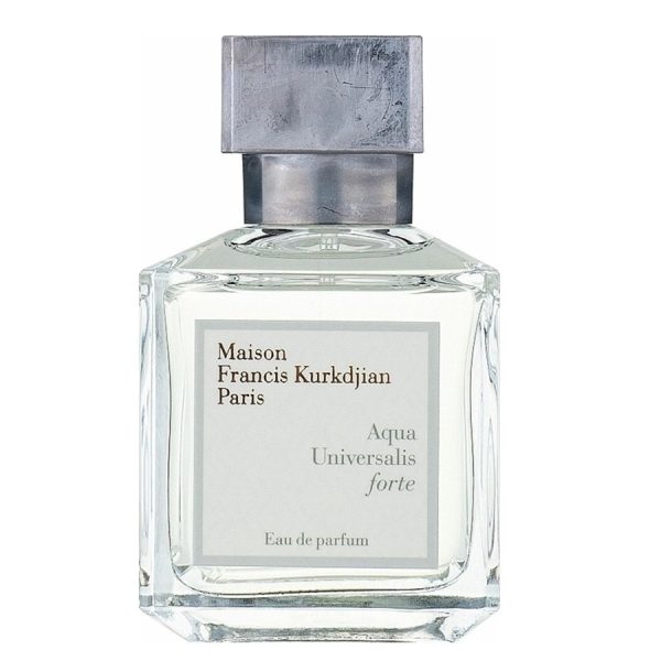 Maison Francis Kurkdjian Aqua Universalis Forte woda perfumowana 70ml