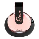 Sapil Desire woda perfumowana 80ml