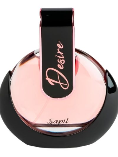 Sapil Desire woda perfumowana 80ml