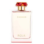 Roja Parfums Danger Pour Femme woda perfumowana 75ml
