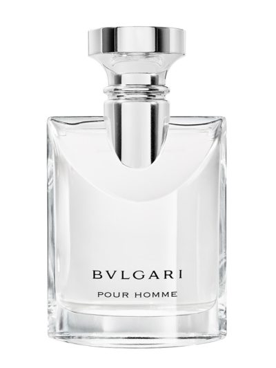 Bvlgari Pour Homme woda toaletowa 50ml