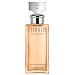 Calvin Klein Eternity For Women Intense woda perfumowana 100ml
