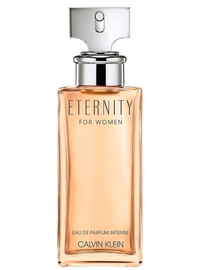 Calvin Klein Eternity For Women Intense woda perfumowana 100ml