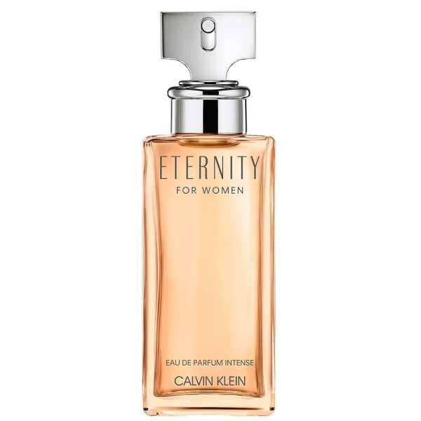 Calvin Klein Eternity For Women Intense woda perfumowana 100ml