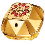 Paco Rabanne Lady Million Royal woda perfumowana 80ml - produkt bez opakowania