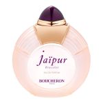Boucheron Jaipur Bracelet woda perfumowana 100ml