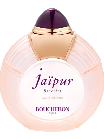 Boucheron Jaipur Bracelet woda perfumowana 100ml