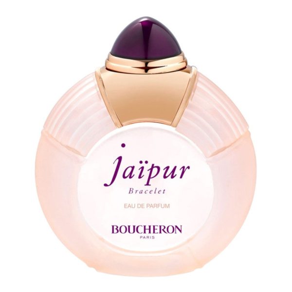 Boucheron Jaipur Bracelet woda perfumowana 100ml
