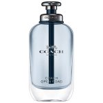 Coach Open Road woda toaletowa 60ml