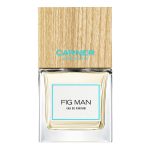 Carner Barcelona Fig Man woda perfumowana 100ml