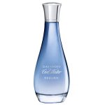 Davidoff Cool Water Reborn Woman woda toaletowa 100ml - produkt bez opakowania