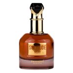Pendora Scents Solitude Night woda perfumowana 100ml