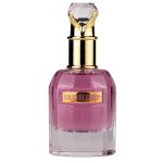 Pendora Scents Solitude Candy woda perfumowana 100ml
