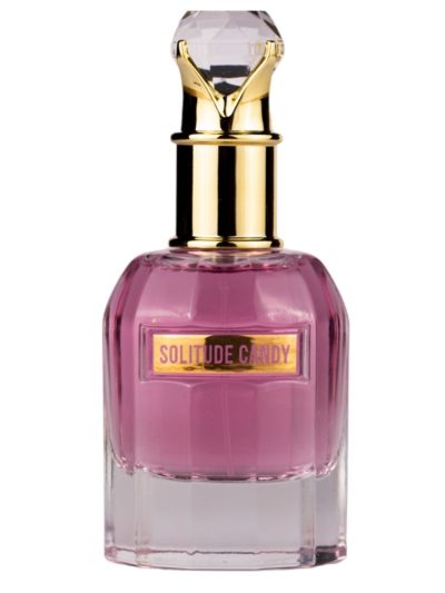 Pendora Scents Solitude Candy woda perfumowana 100ml
