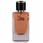 Pendora Scents She woda perfumowana 100ml