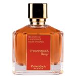 Pendora Scents Rouge woda perfumowana 100ml