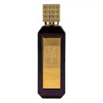 Pendora Scents Milano woda perfumowana 100ml