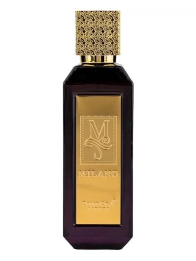 Pendora Scents Milano woda perfumowana 100ml