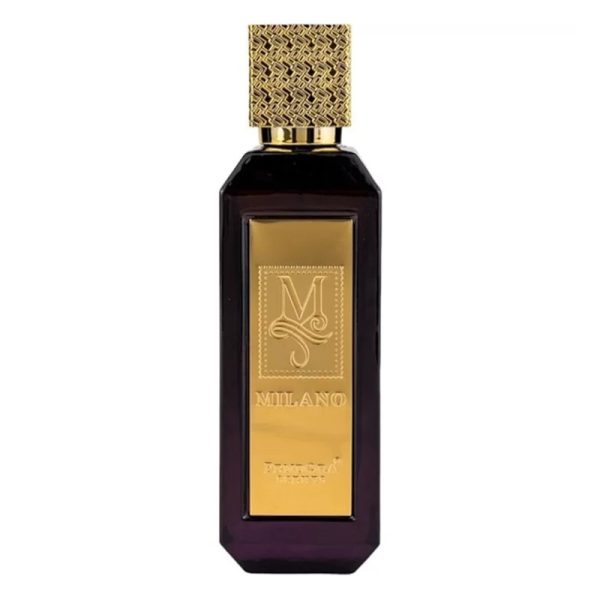 Pendora Scents Milano woda perfumowana 100ml