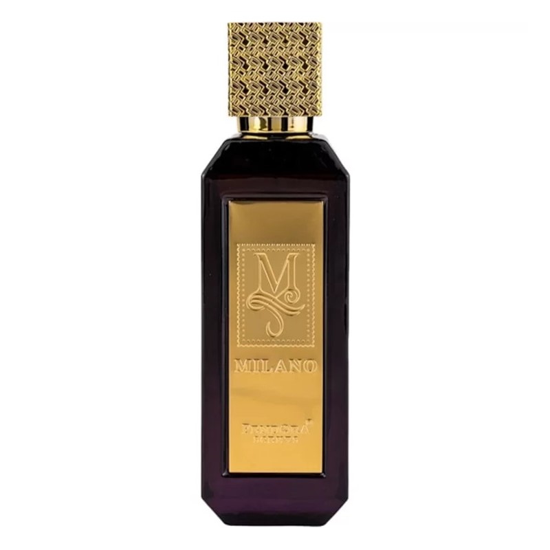 pendora scents milano