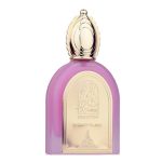 Paris Corner Twilight Shadow woda perfumowana 100ml