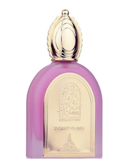Paris Corner Twilight Shadow woda perfumowana 100ml