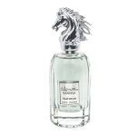 Paris Corner Kaheela Platinum woda perfumowana 85ml