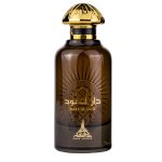 Paris Corner Daar Al Oud woda perfumowana 100ml