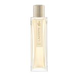 Lacoste Pour Femme woda perfumowana 90ml - produkt bez opakowania