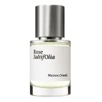 Maison Crivelli Rose Saltifolia woda perfumowana 30ml
