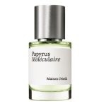 Maison Crivelli Papyrus Moleculaire woda perfumowana 30ml