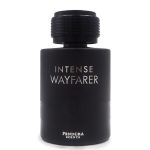 Pendora Scents Intense Wayfarer Homme woda perfumowana 100ml