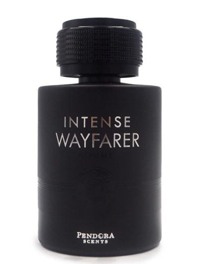 Pendora Scents Intense Wayfarer Homme woda perfumowana 100ml