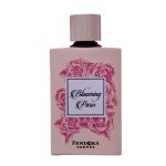Pendora Scents Blooming Paris woda perfumowana 85ml