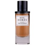 Privezarah Bois Dores woda perfumowana 80ml