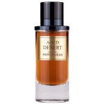 Privezarah Aoud Desert woda perfumowana 80ml