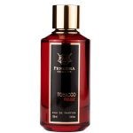 Pendora Scents Tobacco Rouge woda perfumowana 100ml