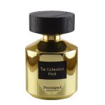 Pendora Scents Tizi Collection Klick woda perfumowana 100ml
