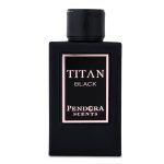 Pendora Scents Titan Black woda perfumowana 100ml