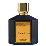 Pendora Scents Satin Luxe woda perfumowana 100ml