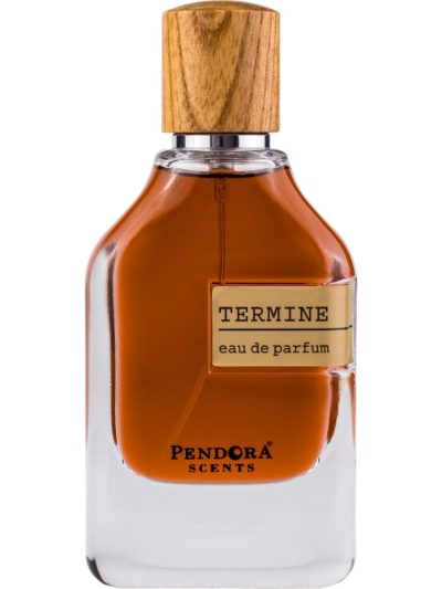 Pendora Scents Termine woda perfumowana 70ml