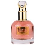 Pendora Scents Solitude woda perfumowana 100ml