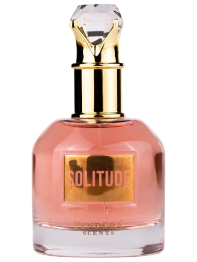 Pendora Scents Solitude woda perfumowana 100ml